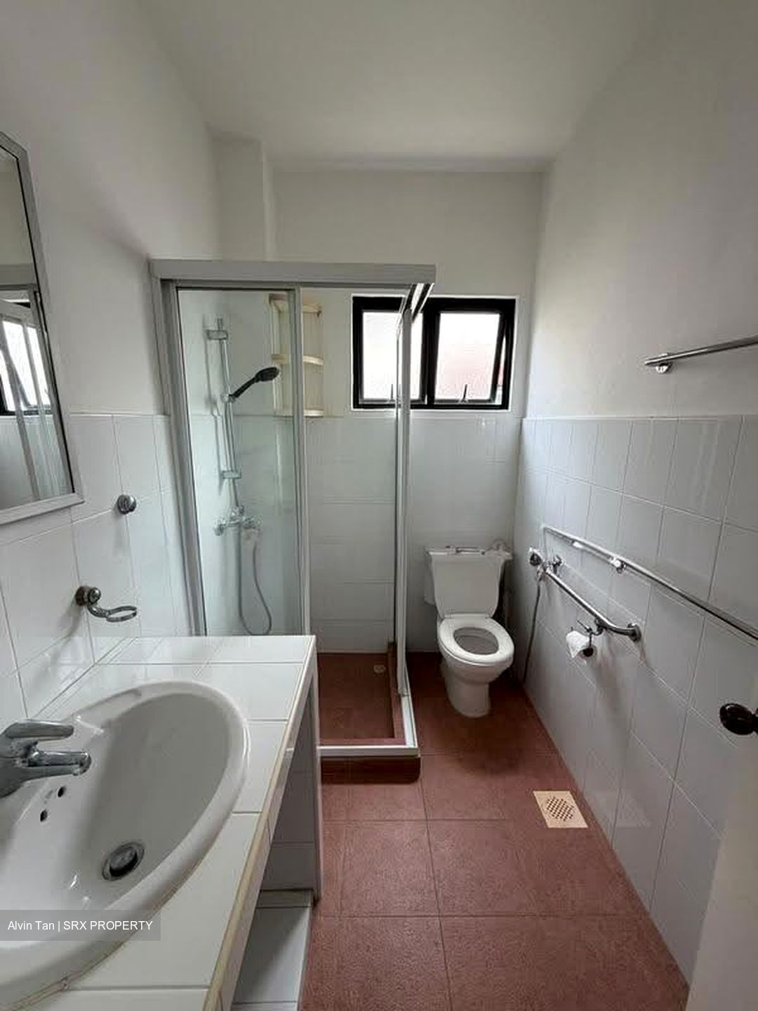 Ming Teck Park (D10), Semi-Detached #629299151